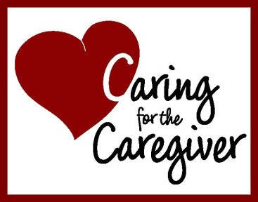caregiver-2